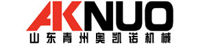 食用油灌裝機(jī)