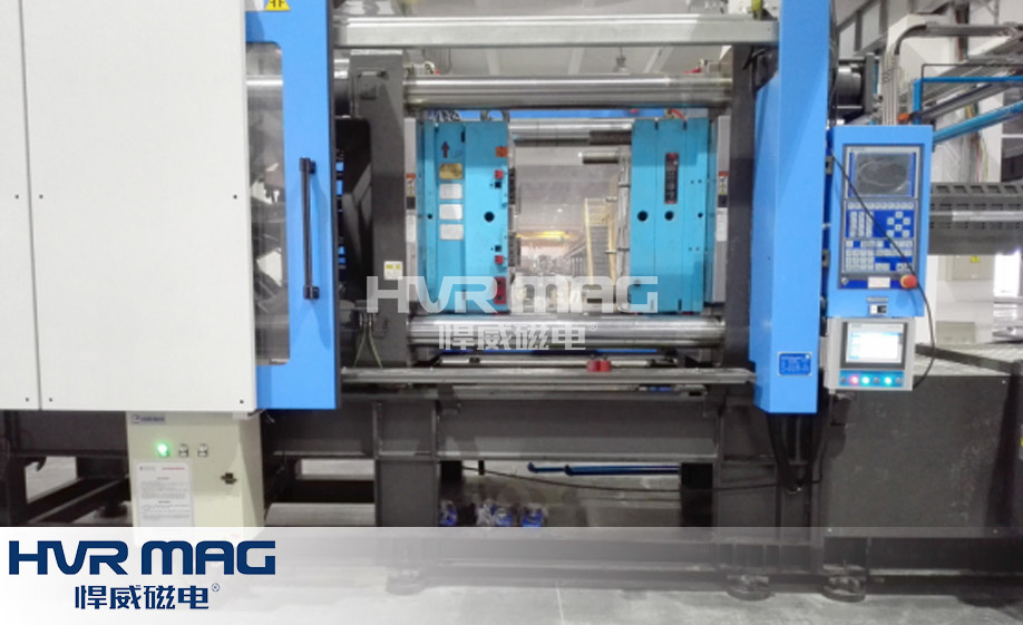 注塑模具的快速換模系統(tǒng)到底如何選擇？