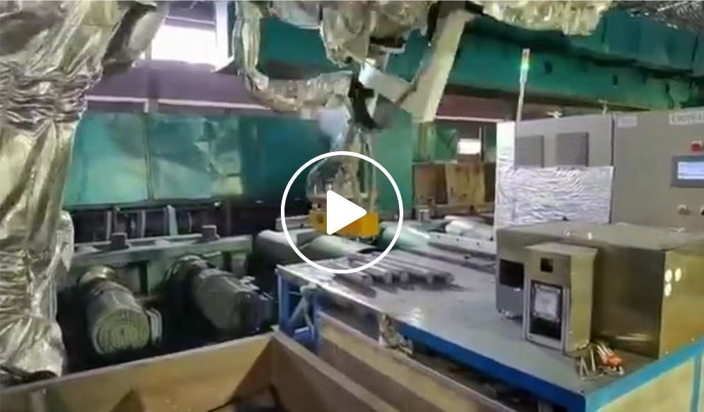 電永磁案例素材搬運(yùn)現(xiàn)象嚴(yán)重！請(qǐng)謹(jǐn)慎選擇合作伙伴