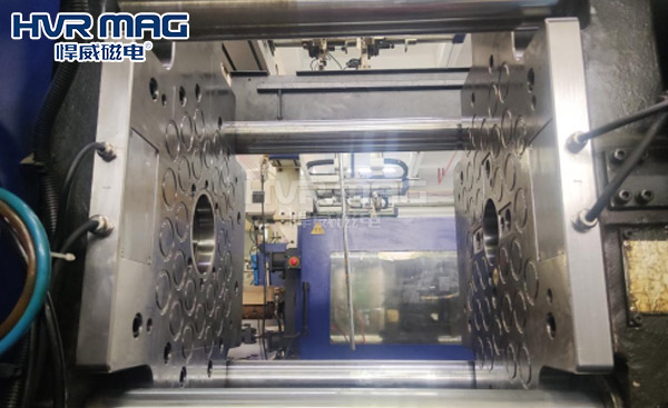 購買快速換模系統(tǒng)您需要了解什么？