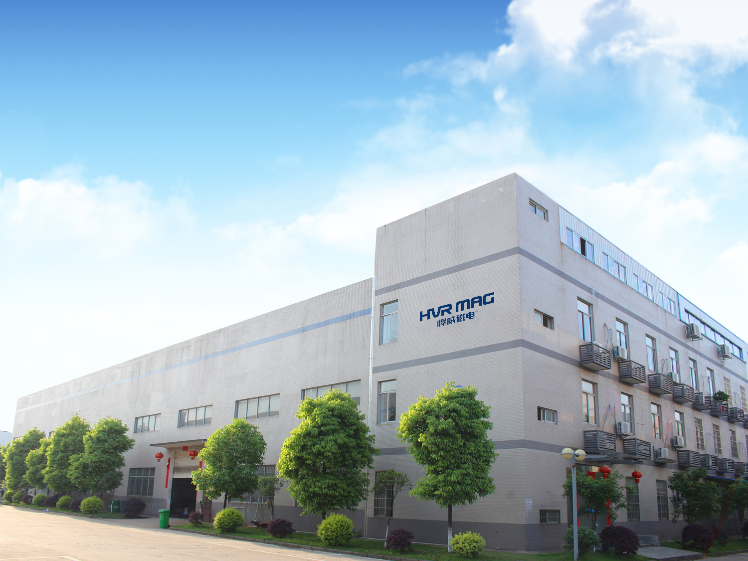 電永磁吸盤高效穩(wěn)定的先進設(shè)備